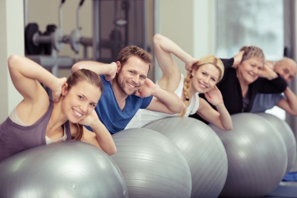 Pilates_gap_debutant_ball