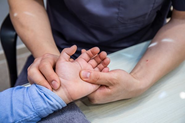 osteopathie_gap_espace_em