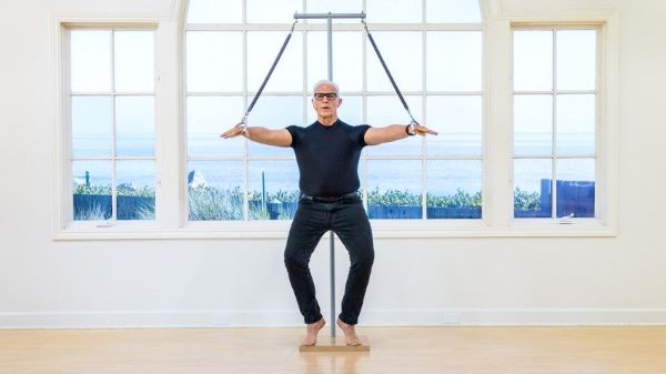 ped-o-pull_pilates