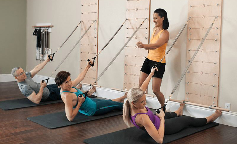 pilates-springboard-2