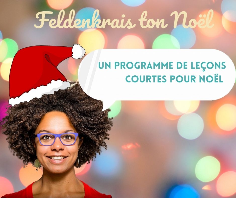 feldenkrais ton noel